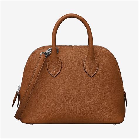 hermes price europe 2019|hermes uk online shop.